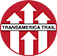 www.transamtrail.com